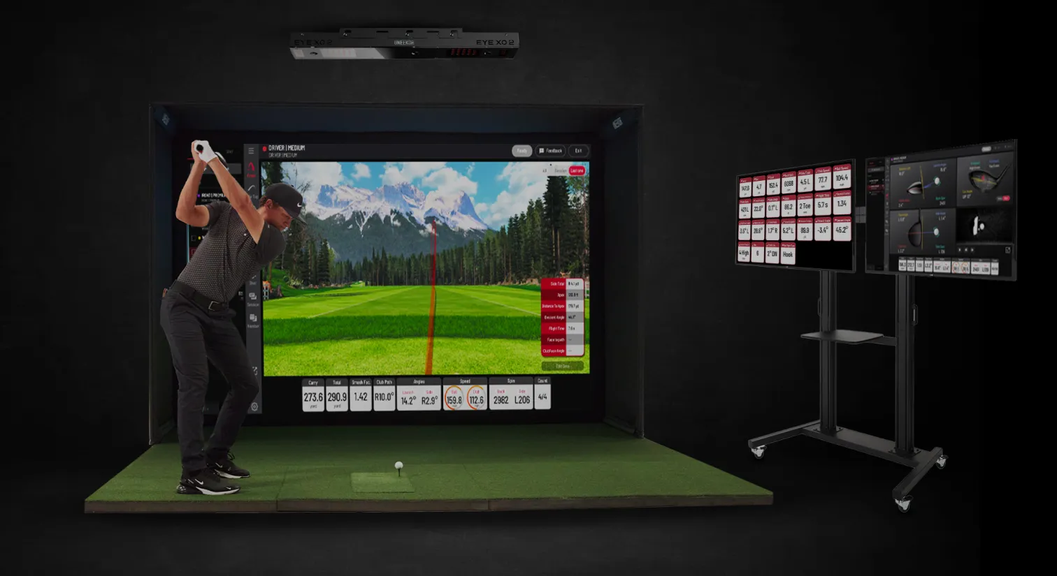 Uneekor View Software